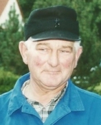 Helmut Schröer