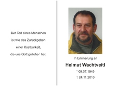 Helmut Wachtveitl 6