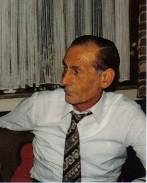 Hendrik-Bernard Gaasbeek