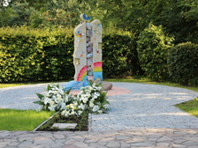 Henri Rahmann 3