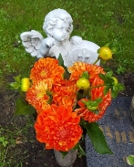 Henriette Burmeister