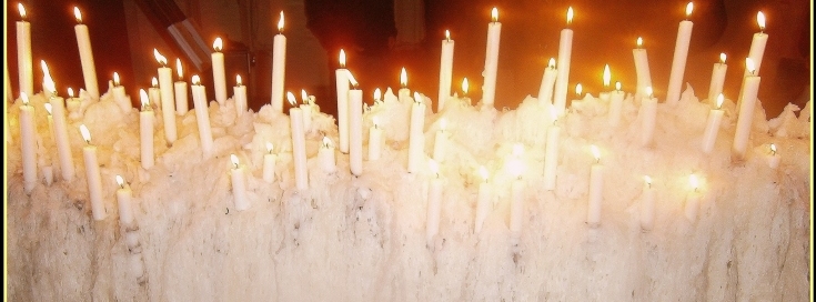 Stimmungsbild-Henriette-Burmeister-2