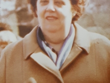 Henriette Burmeister 3