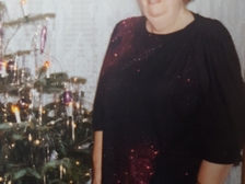 Henriette Burmeister 4