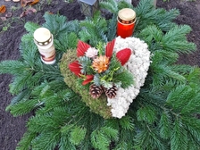 Henriette Burmeister 5