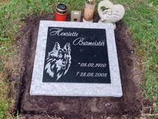 Henriette Burmeister 6