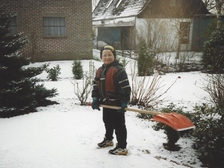 Henrik Templin 105