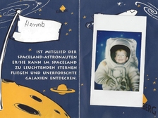Henrik Templin 106