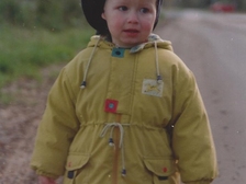 Henrik Templin 112