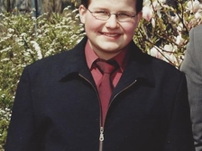 Henrik Templin 121