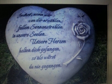 Henrik Templin 125
