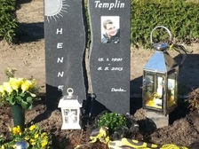 Henrik Templin 127