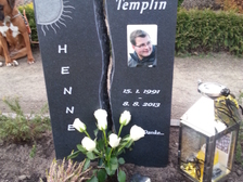 Henrik Templin 137