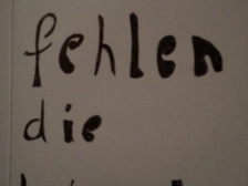 Henrik Templin 141