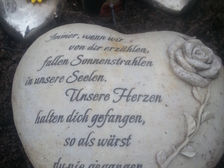 Henrik Templin 150