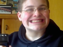 Henrik Templin 18