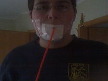 Henrik Templin 19
