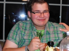 Henrik Templin 206