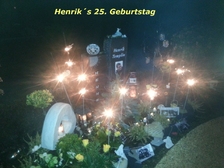 Henrik Templin 212