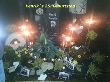 Henrik Templin 213