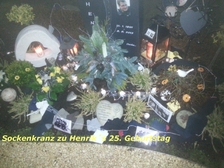 Henrik Templin 214