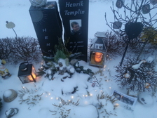 Henrik Templin 215