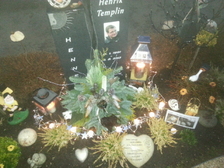 Henrik Templin 216