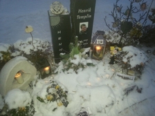 Henrik Templin 219