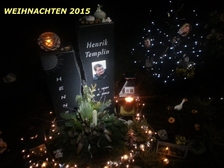 Henrik Templin 221