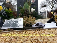 Henrik Templin 222