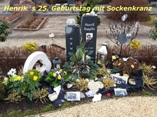 Henrik Templin 223