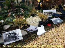 Henrik Templin 224