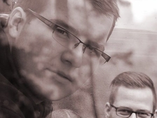 Henrik Templin 228