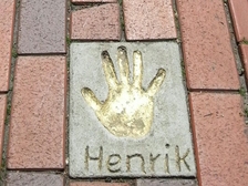 Henrik Templin 2