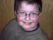 Henrik Templin 33