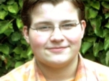 Henrik Templin 34