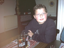 Henrik Templin 35