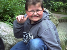 Henrik Templin 37