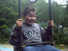 Henrik Templin 38