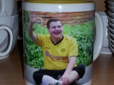 Henrik Templin 46