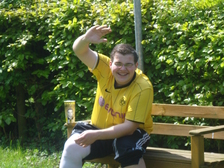 Henrik Templin 54