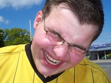 Henrik Templin 55