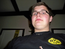 Henrik Templin 56