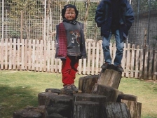Henrik Templin 93