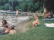 Henrik Templin 99