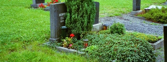 Stimmungsbild-Henrika-Ellert-1