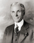 Gedenkseite für Henry Ford
