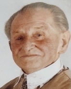 Herbert Böhme