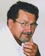 Herbert Borowski