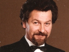 Herbert Borowski 2